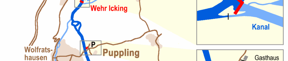 Isarregatta